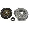 Image de Kit D'Embrayage Cp-1154 Kavo Parts Kavo Parts Cp1154 Toyota