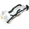 Image de Filtre À Carburant Hf-8968 Amc Filter Amc Filter Hf8968 Honda