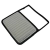 Image de Filtre À Air Da-792 Amc Filter Amc Filter Da792 Daihatsu