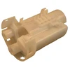 Image de Filtre À Carburant Tf-1594 Amc Filter Amc Filter Tf1594 Toyota