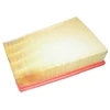 Image de Filtre À Air Na-2646 Amc Filter Amc Filter Na2646 Nissan;Renault