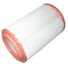 Image de Filtre À Air Ka-1611 Amc Filter Amc Filter Ka1611 Kia