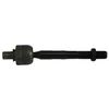 Image de Rotule De Direction Intérieure, Barre De Connexion Str-3022 Kavo Parts Kavo Parts Str3022 Hyundai;Kia