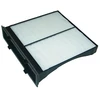 Image de Filtre, Air De L'Habitacle Sc-9608 Amc Filter Amc Filter Sc9608 Subaru