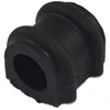 Image de Coussinet De Palier, Stabilisateur Sbs-3001 Kavo Parts Kavo Parts Sbs3001 Hyundai;Kia