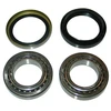 Image de Roulement De Roue Wbk-1005 Kavo Parts Kavo Parts Wbk1005 Chevrolet;Daewoo
