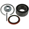 Image de Roulement De Roue Wbk-4503 Kavo Parts Kavo Parts Wbk4503 Kia;Mazda