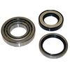 Image de Roulement De Roue Wbk-5508 Kavo Parts Kavo Parts Wbk5508 Mitsubishi