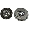 Image de Kit D'Embrayage Cp-6051 Kavo Parts Kavo Parts Cp6051 Hyundai