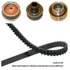 Image de Kit De Distribution Dkt-6511 Kavo Parts Kavo Parts Dkt6511 Nissan