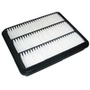 Image de Filtre À Air Da-752 Amc Filter Amc Filter Da752 Chevrolet