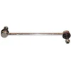 Image de Barre Stabilisatrice Sls-5518 Kavo Parts Kavo Parts Sls5518 Mitsubishi
