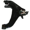 Image de Triangle De Suspension Sca-3077 Kavo Parts Kavo Parts Sca3077 Hyundai