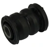Image de Suspension, Bras De Liaison -3013 Kavo Parts Kavo Parts Scr3013 Hyundai