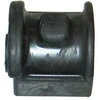 Image de Suspension, Bras De Liaison Scr-3015 Kavo Parts Kavo Parts Scr3015 Hyundai