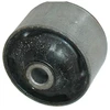 Image de Suspension, Bras De Liaison Scr-3016 Kavo Parts Kavo Parts Scr3016 Hyundai