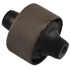 Image de Suspension, Bras De Liaison Scr-3017 Kavo Parts Kavo Parts Scr3017 Hyundai