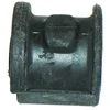 Image de Suspension, Bras De Liaison -3018 Kavo Parts Kavo Parts Scr3018 Hyundai