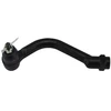 Image de Rotule De Barre De Connexion Ste-3027 Kavo Parts Kavo Parts Ste3027 Hyundai;Kia