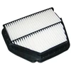 Image de Filtre À Air Da-753 Amc Filter Amc Filter Da753 Chevrolet;Opel;Vauxhall