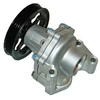 Image de Pompe À Eau Tw-5135 Kavo Parts Kavo Parts Tw5135 Toyota