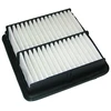 Image de Filtre À Air Sa-9079 Amc Filter Amc Filter Sa9079 Suzuki