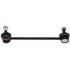 Image de Barre Stabilisatrice Sls-4031 Kavo Parts Kavo Parts Sls4031 Kia