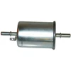 Image de Filtre À Carburant Df-7745 Amc Filter Amc Filter Df7745 Chevrolet;Daewoo
