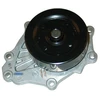 Image de Pompe À Eau Tw-5136 Kavo Parts Kavo Parts Tw5136 Lexus;Toyota