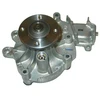 Image de Pompe À Eau Tw-5137 Kavo Parts Kavo Parts Tw5137 Toyota