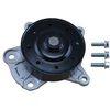 Image de Pompe À Eau Tw-5140 Kavo Parts Kavo Parts Tw5140 Toyota