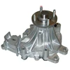 Image de Pompe À Eau Tw-5142 Kavo Parts Kavo Parts Tw5142 Toyota