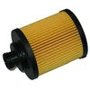 Image de Filtre À Huile So-920 Amc Filter Amc Filter So920 Alfa Romeo;Fiat;Ford;Lancia;Opel;Suzuki;Vauxhall