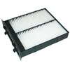 Image de Filtre, Air De L'Habitacle Sc-9508 Amc Filter Amc Filter Sc9508 Suzuki