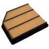 Image de Filtre À Air Ha-708 Amc Filter Amc Filter Ha708 Hyundai
