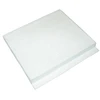 Image de Filtre, Air De L'Habitacle Hc-8217 Amc Filter Amc Filter Hc8217 Hyundai;Kia