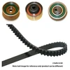 Image de Kit De Distribution Dkt-3011 Kavo Parts Kavo Parts Dkt3011 Hyundai