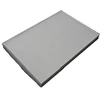 Image de Filtre, Air De L'Habitacle Hc-8218 Amc Filter Amc Filter Hc8218 Hyundai;Kia