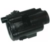 Image de Filtre À Carburant Hf-631 Amc Filter Amc Filter Hf631 Hyundai