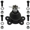 Image de Rotule De Suspension Sbj-7502 Kavo Parts Kavo Parts Sbj7502 Daewoo;Ssangyong