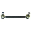 Image de Barre Stabilisatrice Sls-5519 Kavo Parts Kavo Parts Sls5519 Mitsubishi;Volvo