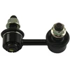 Image de Barre Stabilisatrice Sls-7510 Kavo Parts Kavo Parts Sls7510 Ssangyong