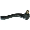 Image de Rotule De Barre De Connexion Ste-7506 Kavo Parts Kavo Parts Ste7506 Ssangyong