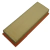 Image de Filtre À Air Da-754 Amc Filter Amc Filter Da754 Chevrolet