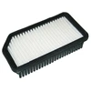 Image de Filtre À Air Ha-710 Amc Filter Amc Filter Ha710 Hyundai;Kia