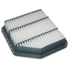 Image de Filtre À Air Ta-1284 Amc Filter Amc Filter Ta1284 Lexus
