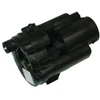 Image de Filtre À Carburant Hf-630 Amc Filter Amc Filter Hf630 Hyundai