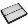 Image de Filtre, Air De L'Habitacle Mc-5117 Amc Filter Amc Filter Mc5117 Mazda