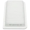 Image de Filtre À Air Ma-5643 Amc Filter Amc Filter Ma5643 Mazda