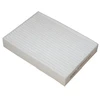 Image de Filtre, Air De L'Habitacle Sc-9509 Amc Filter Amc Filter Sc9509 Opel;Suzuki;Vauxhall
